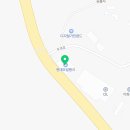 파주열정주유소 네이버블로그