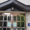 도봉-도봉-서울도봉-2514 이미지