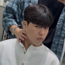 바이브헤어 - 김해시 | 구미미용실 바이브맨즈헤어에 다녀온 내돈내산 후기입니다