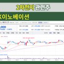 (주)넥스플렉스 이미지