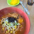 06-중앙로1 주변 이미지