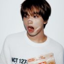 스토리씨티 이미지
