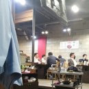 장서방식품 이미지