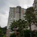 용인수목원우림필유아파트(103동) 이미지