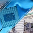 (주)에어가스코리아 이미지