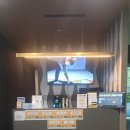 SJ골프 아카데미 이미지