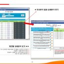 (주)노아테크놀로지