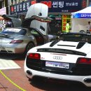 명덕자동차 이미지