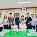 동로면 행정복지센터 이미지