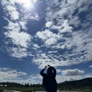 스테이 클래시 이미지