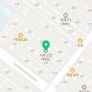 제이앤제이의원 이미지