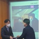 대구-경북소화기학회