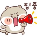 (주)애니언파크 네이버블로그