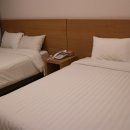 플러스민박 이미지