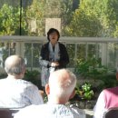 시립노인병원 이미지