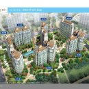 서초네이처힐5단지 이미지