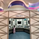 도수상사 이미지