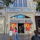 포르투 가볼만한곳 렐루서점 예약 및 후기와 입장료