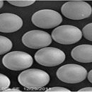 프로켐(주) 이미지