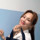 아이썸타임즈