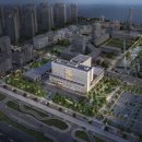 서울대학교병원 이미지