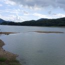 조국 중대 발표! 특종, 강미정 폭로 3일만에 초토화, 어쩐지.. 뭔가 이상하다 했다! 실명 공개 초토화 이미지