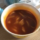 봉구스밥버거 가정고점 이미지