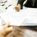 강남번역(일반)행정사사무소 이미지