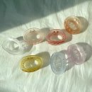 핀헤어 - 서구 쌍촌동 | 핀헤어