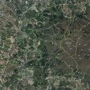 상명목장 이미지