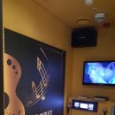 끼동전노래연습장 이미지