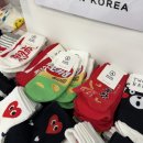 가챠샵금성점 | 한달일기 26년 2월 일상 블로그