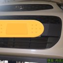 멘토카프로�� 이미지