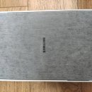 P-7904 | 삼성 갤럭시 탭 A 10.1 개봉기, 나쁘지 않은 중저가형 태블릿 추천