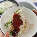 사계절횟집 | (평택동삭동횟집) &#39;사계절막회&amp;물회&#39; 포장후기