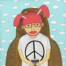 마음한방병원 이미지