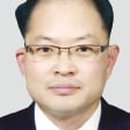 (주)해저마켓