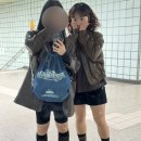 예당지민 - 51435 | 예당지민
