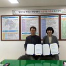 충청남도 서부 장애인종합복지관 이미지