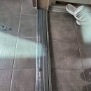 태평동경로당 이미지