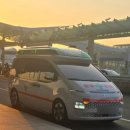 백성병원 이미지