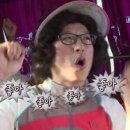 소은목장 이미지