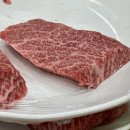 임가네숯불구이식당 이미지