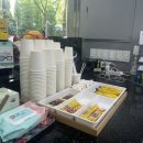아이원안경콘택트 | 분이라 계속 검색을 거듭하다가 분당안경전문점 아이원안경원 다녀왔는데 만족도 높아서 추천합니다.