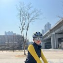 [자전거 의류] GRC KOREA (지알씨) 져지/질렛 후기