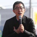 영창광고 이미지