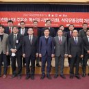 혁신주유소 이미지