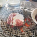 남영동 양문 합정점 이미지