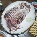대박포차 - 시흥시 대골안길 65 | 대박포차