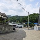대지공인중개사사무소 | [매매] 진접읍 내각리 145평 공장/제조업소 – 도로대장 등재로 진입로 완벽 확보!